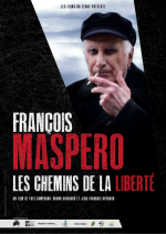 franc_ois_maspero_les_chemins_de_la_liberte_