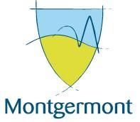 Montgermont 2015