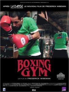 boxing-gym1