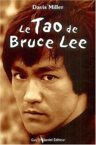 Tao Bruce Lee