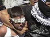 Israël Entre deux massacres, poursuite assassinats Palestiniens arrestations massives