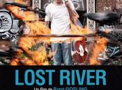 Lost River Ryan Gosling réalisateur