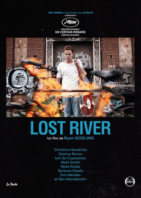 Lost-River