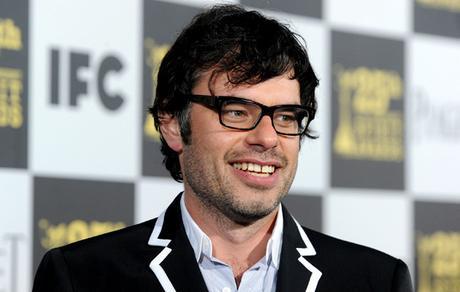 jemaine-clement-people-places-things