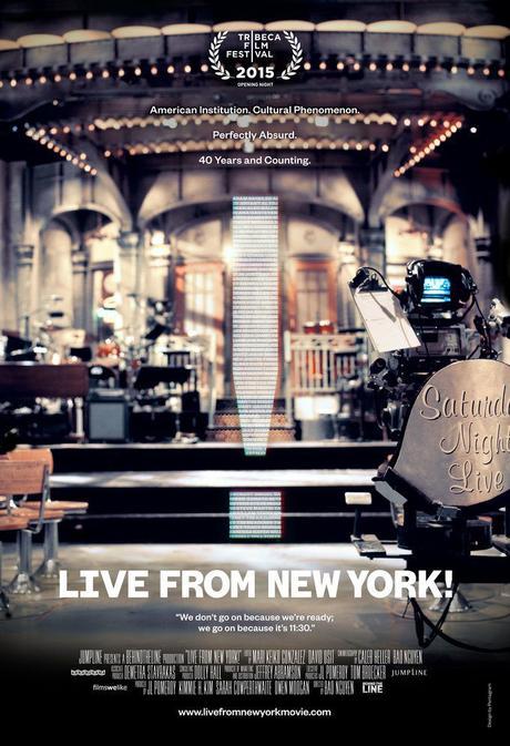 Live-From-New-York-poster