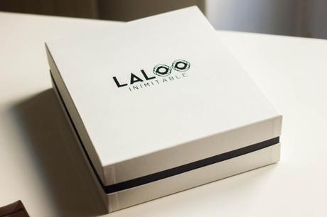 laloo emballage