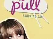 pull Sandrine
