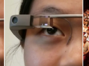 Google Glass Rhema assiste l'orateur dans prise parole