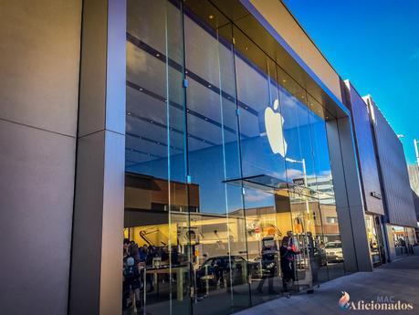 Apple Watch: l’expérience ultime Apple Watch: l’expérience ultime