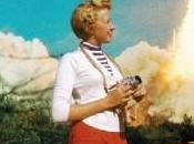 gagner places pour Circa Waves Flèche d’Or 21/04/15