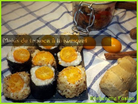 makis_tapioca_lait_amande_kumquat