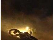 victoire Planet Race [vidéo]