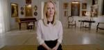 Sarah Paulson en bad girl dans American Horror Story
