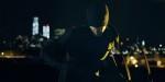 [Critique] Daredevil quand Marvel nous ouvre yeux