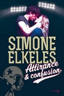 Top Ten Tuesday [88]