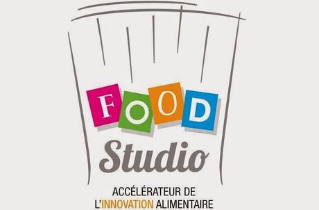 L’ARIA Alsace inaugure son FoodLab : Le FOOD Studio, accélérateur de l’innovation alimentaire