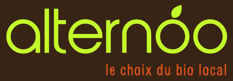 Alternoo - L'epicerie en ligne bio et locale à Rouen