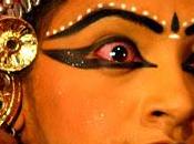 Pourquoi toutes expériences