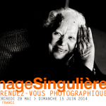 ImageSingulières 2014