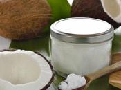 Astuces beauté l’usage huiles végétales, mode d’emploi