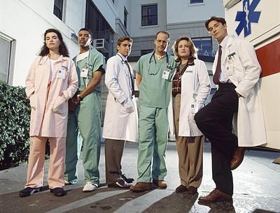 ER Cast Season 1.jpg