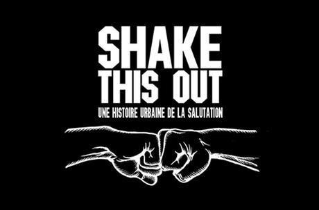 shake-this-out