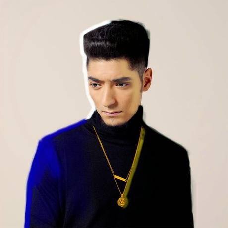 Sneazzy : Nekfeu soutient massivement son clip 'La Coupe'