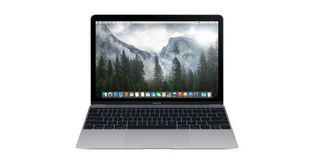 Apple : 50 000 MacBook Retina déjà vendus aux USA ? MacBook-Retina-12-pouces-gris-sideral