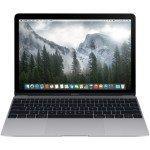 Apple : 50 000 MacBook Retina déjà vendus aux USA ? MacBook-Retina-12-pouces-gris-sideral