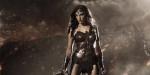 Wonder Woman sera réalisé Michelle MacLaren
