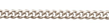 Guide des mailles de chaînes pour bracelets et colliers en or ou argent