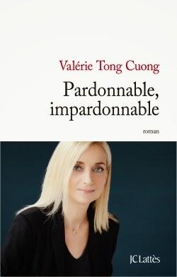 Pardonnable, impardonnable de Valérie Tong Coung