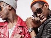 Detroia feat. Flavel Neto Découvrez clip Bela, sais danser