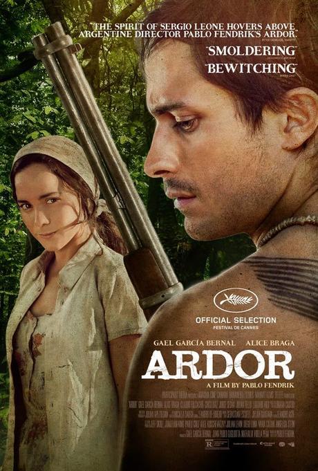 ardor_poster