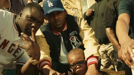 Les Clips de la Semaine kendrick-lamar-king-kunta-video-01