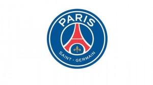 Logo_PSG