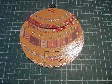 Mes ouvrages - quelques cartes envoyées - 2