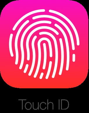 Numerics se met à jour pour Apple Watch