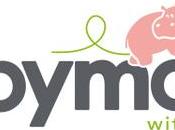 dinde fait printemps Babymoov