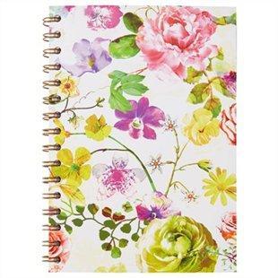 Les plus beaux cahiers pour organiser ta fin de session 882709182511