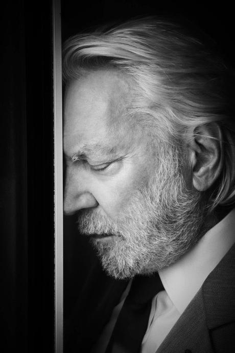 Citation du jour, bonjour !