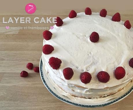 layer_cake