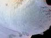 #thelancetinfectiousdiseases #helminthes #helminthiase Évaluation faisabilité globale l’interruption transmission helminthes étude modélisation statistique