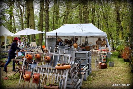 ♪♬ On s'était donné rendez-vous ...