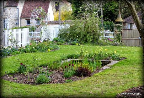 ♪♬ On s'était donné rendez-vous ...
