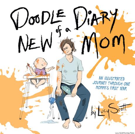 Doodle-Diary-of-a-New-Mum01