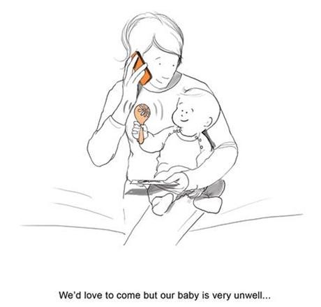 Doodle-Diary-of-a-New-Mum10