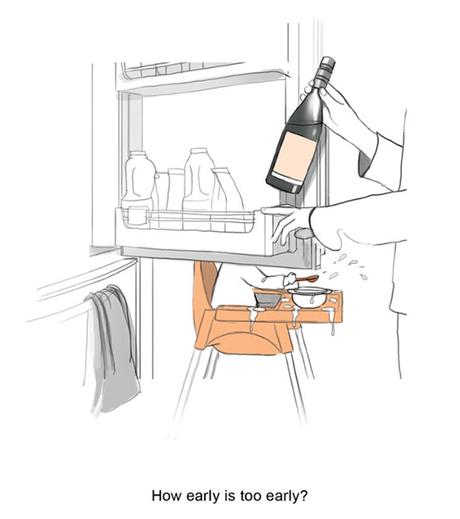 Doodle-Diary-of-a-New-Mum08