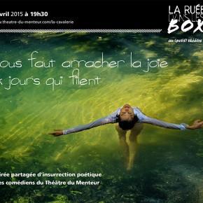 tdm-ruees-14-15-bigfly-07-1