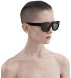 ACNE STUDIOS EYEWEAR SS2015